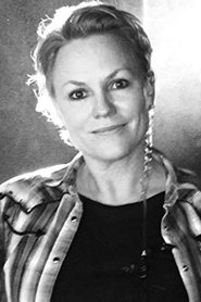 Домини Хофманн